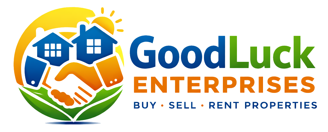 Goodluck Enterprises